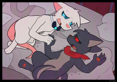 Image: 7071945