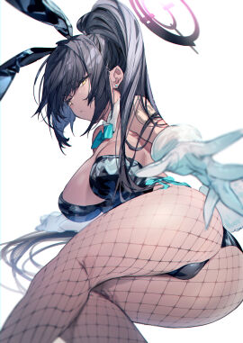 Image: 4768417