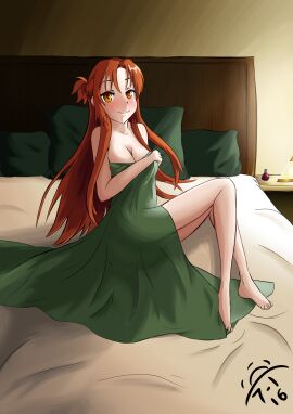Image: 926718