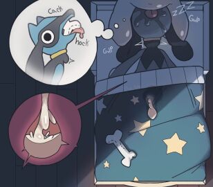 Image: 13038305