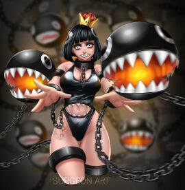 Image: 4536127
