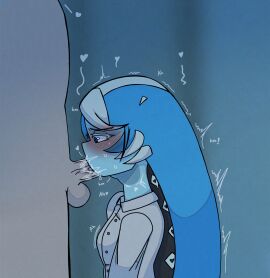 Image: 13168758