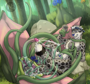 Image: 3319761