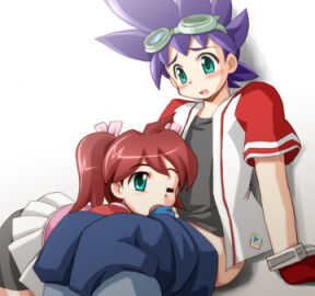 Image: 3022271
