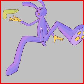 Image: 9235392
