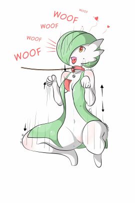 Image: 4240807