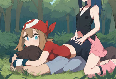 Image: 8050124