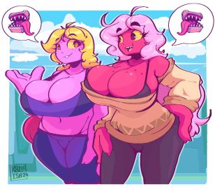 Image: 12599101