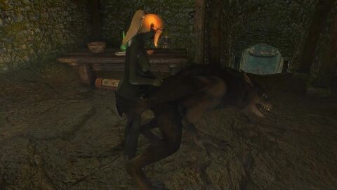 Image: 13114136
