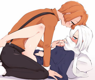 Image: 7195378