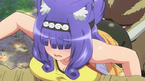 Image: 13094993