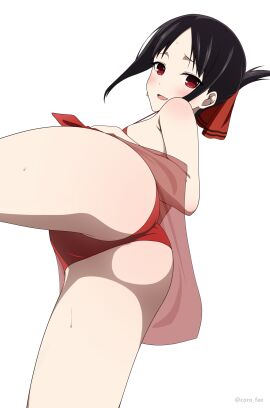 Image: 10524093
