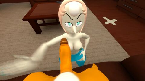 Image: 13120407