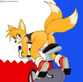 Image: 9813706