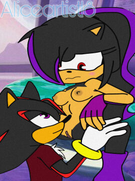 Image: 5033800