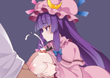 Image: 9922447