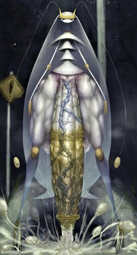 Image: 11884952