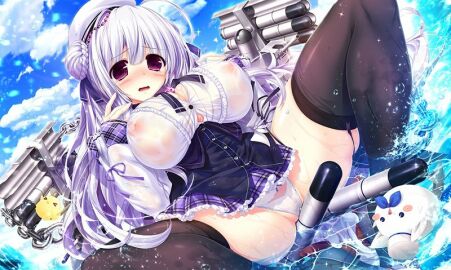 Image: 4213571