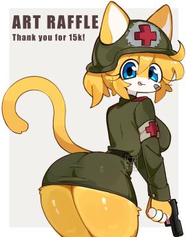 Image: 9747852