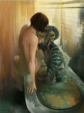 Image: 4268741