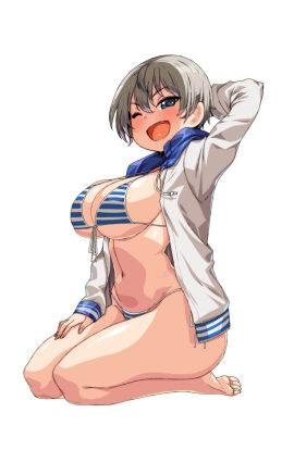 Image: 11613751