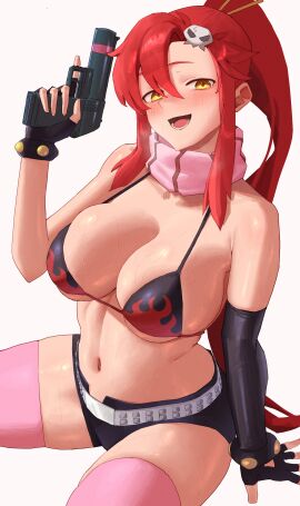 Image: 12373686