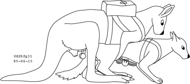 Image: 13014686