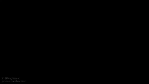 Image: 13064131