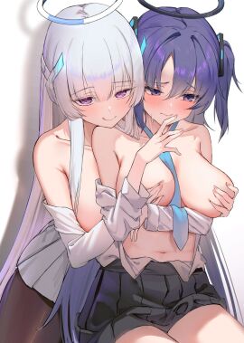 Image: 9342285