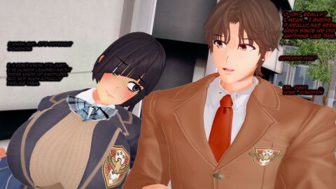 Image: 13011100