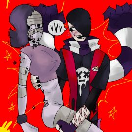 Image: 12045814