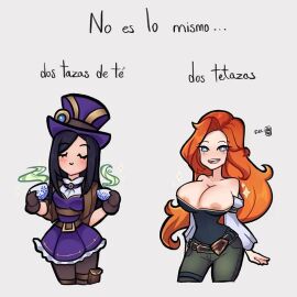 Image: 6366990