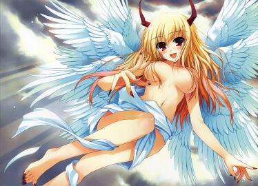 Image: 407317