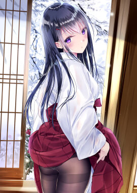 Image: 9877379