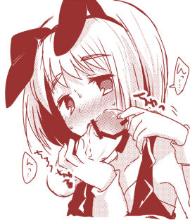 Image: 1885743