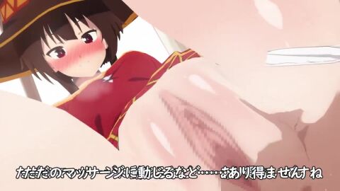 Image: 13062564