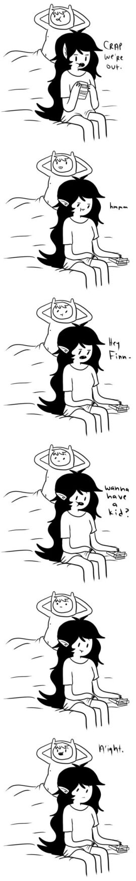 Image: 6921164