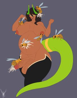 Image: 10859335