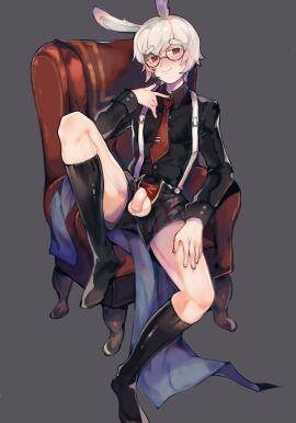 Image: 3715761