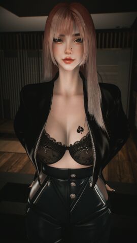 Image: 13025039