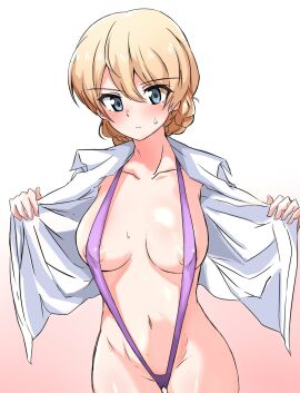 Image: 5160383