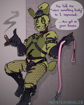 Image: 4178645