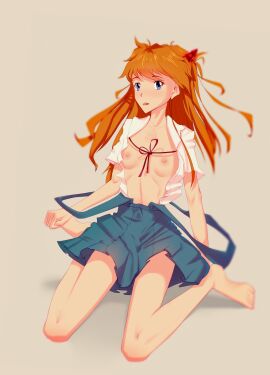 Image: 10230504