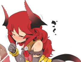Image: 1719397