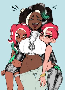 Image: 13033344