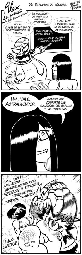 Image: 1904447