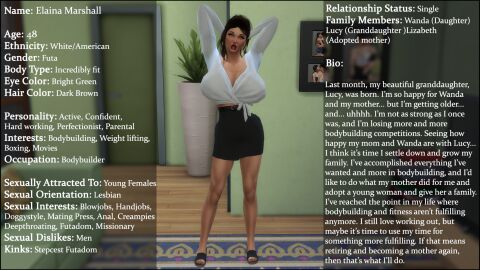Image: 12445312