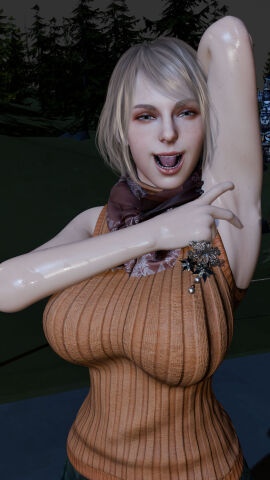 Image: 11096098