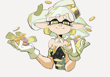 Image: 12855147