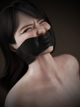 Image: 12095584